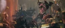 Sega планує повернути до життя старі IP та зайнятися цифровим маркетингом sega