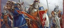 Sega планує повернути до життя старі IP та зайнятися цифровим маркетингом життя