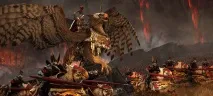Sega планує повернути до життя старі IP та зайнятися цифровим маркетингом планує