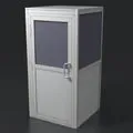 букв