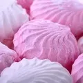 пошук
