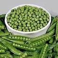 кульки