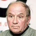 букв