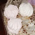 кульки