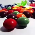 кульки