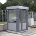 кульки