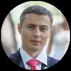 гарантією