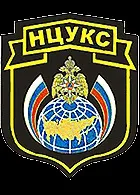 Шеврони МНС України нашивка