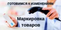 Шринк лога транзакцій MS SQL 2008 шринк