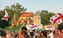 Шенген на «халяву» І таке можливо, Новини Вітебська та Вітебської області таке