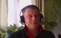 особистісного