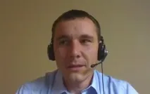школа