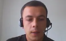 школа