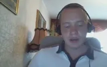 бізнесу