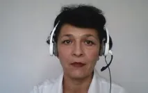 особистісного