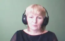 алекса