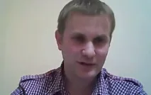 особистісного