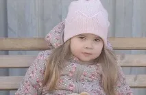 Шапка спицями спицями