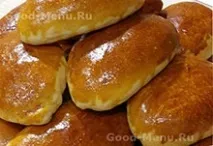 ЩИ З КВАШЕНОЇ КАПУСТИ - рецепт з покроковими фото капусти