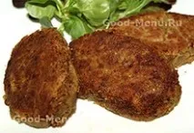 ЩИ З КВАШЕНОЇ КАПУСТИ - рецепт з покроковими фото капусти