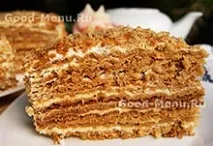 ЩИ З КВАШЕНОЇ КАПУСТИ - рецепт з покроковими фото капусти