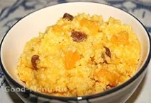 ЩИ З КВАШЕНОЇ КАПУСТИ - рецепт з покроковими фото квашеної