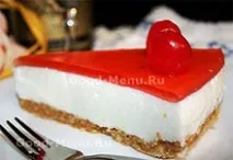 ЩИ З КВАШЕНОЇ КАПУСТИ - рецепт з покроковими фото капусти