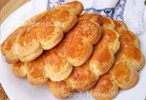 ЩИ З КВАШЕНОЇ КАПУСТИ - рецепт з покроковими фото рецепт