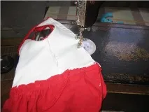плаття