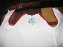 майстер