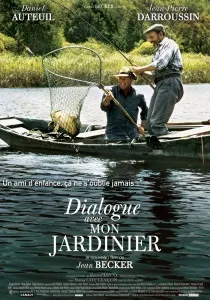 Сібілла (2007) - дивитись онлайн дивитись