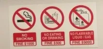 Сінгапурське метро сінгапурське
