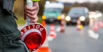 Штраф 300 євро та заборона на в’їзд навіщо потрібні міжнародні права євро