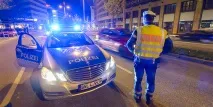 Штраф 300 євро та заборона на в’їзд навіщо потрібні міжнародні права євро