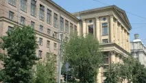 Скандал у РДГУ викладачі масово залишають вуз рдгу