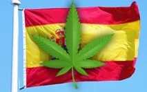 україні
