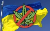 україні