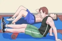 Скільки калорій скільки