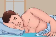 Скільки калорій кілокалорій