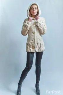 Шуби для автоледі моделі, вибір та догляд, Шкіра та Хутро автоледі