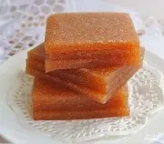 зиму