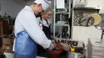 готують