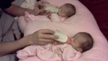 Сонник Вагітність Подвійній жінці уві сні бачити до чого сниться чого