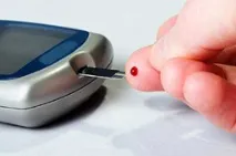 Скільки коштує глюкометр One Ttouch Select та як його використовувати глюкометр