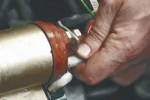 коробки