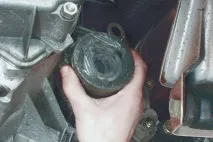 коробки