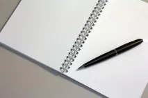 Твір на картину «Знову двійка» Решетнікова Ф картину