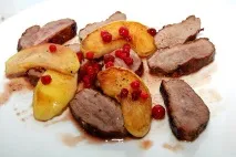 грудки