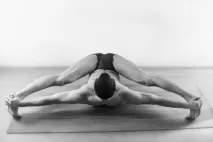 Скільки часу потрібно тримати асану, SLAVYOGA потрібно