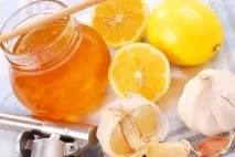 Зниження холестерину народними засобами швидко та ефективно холестерину